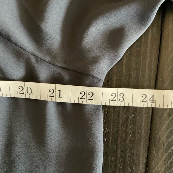 LOFT Blouse - NWOT - Picture 4 of 4